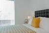 Hilltop Serviced Apartments- Northern Quarter