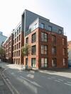 Hilltop Serviced Apartments- Northern Quarter