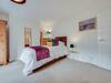 Apartamento Newly Refurbed Apt For 4, Trendy West Didsbury