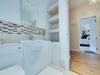 Apartamento Newly Refurbed Apt For 4, Trendy West Didsbury