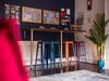 Apartamento Newly Refurbed Apt For 4, Trendy West Didsbury