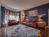 Apartamento Newly Refurbed Apt For 4, Trendy West Didsbury