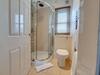 Apartamento Newly Refurbed Apt For 4, Trendy West Didsbury