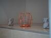 Apartamento Newly Refurbed Apt For 4, Trendy West Didsbury