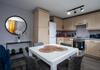 Apartamento Trafford Place