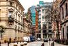 Apartamento Good Sized 2 Bed - Central Manchester