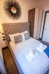 Apartamento Good Sized 2 Bed - Central Manchester