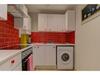 Apartamento Bright, Colourful & Charming Apt For 4, Manchester
