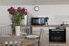 Apartamento Little Trevara, Marazion