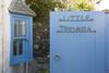 Apartamento Little Trevara, Marazion