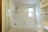 Apartamento Little Trevara, Marazion