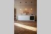 Apartamento Spring House (F)