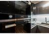 Modern Studios And Apartments, Manchester - Sk