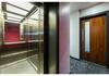Modern Studios And Apartments, Manchester - Sk