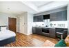 Modern Studios And Apartments, Manchester - Sk