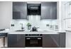 Modern Studios And Apartments, Manchester - Sk