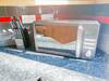 Apartamento Airport Lounge - 3 Bed - 6 Persons