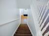 Apartamento Airport Lounge - 3 Bed - 6 Persons