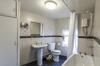 Castle Inn - 2 Bedroom Apartment - Manorbier