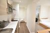 Apartamento Bracken House, Oxford Rd