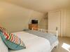 Apartamento Audleby