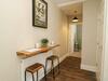 Apartamento Fonerby