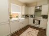 Apartamento Fonerby