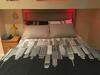 Four Columns Lodgings Your Comfort Our Priority