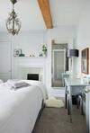 Old Town Retreat, Grade II Listed, Margate