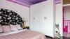 Apartamento Plum Guide - Pink Acid