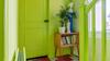 Apartamento Plum Guide - Pink Acid