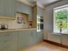 Holiday Home Chauffers Cottage