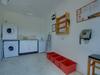 Holiday Home Gardeners Cottage