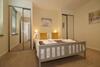 Apartamento Signature - Railway Cottage