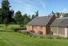Villa Harleyburn Cottages - Stables And Saddlery