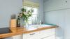 Apartamento Plum Guide - Horse Play