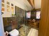 Apartamento Rew Farm Country & Equestrian Accommodation - The Skilling