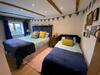 Apartamento Rew Farm Country & Equestrian Accommodation - The Skilling