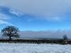 Apartamento Rew Farm Country & Equestrian Accommodation - The Skilling