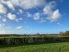 Apartamento Rew Farm Country & Equestrian Accommodation - The Skilling