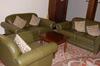 Best Western Plus Pastures Hotel