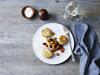 Hotel Innkeeper's Lodge Birmingham - Nec , Meriden