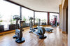 Gray Boutique Hotel And Spa