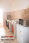Apartamento R�sidence Assoulil Mlp