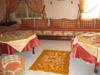 Bed & Breakfast La Porte Des Etoiles