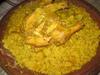 Bed & Breakfast La Porte Des Etoiles