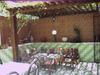 Bed & Breakfast La Porte Des Etoiles