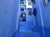 Bed & Breakfast Dar Lbakal