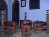 Bed & Breakfast Dar Lbakal
