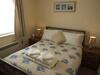 Harbourside Apartment